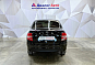 Lada (ВАЗ) Granta Classic Optima Учебная, 2023 года, пробег 30559 км