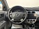Chevrolet Lacetti SX, 2010 года, пробег 232669 км