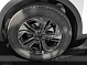 Tenet T4L Актив, белый
