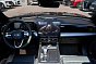 GAC GS8 Lounge HEV, черный