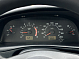 Chevrolet Niva GLC, 2012 года, пробег 145500 км