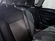 Opel Astra, 2012 года, пробег 233508 км