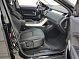 Land Rover Range Rover Evoque Pure, 2017 года, пробег 83818 км