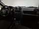 Lada (ВАЗ) Granta Classic Start Glonass 21901-51-234, 2014 года, пробег 298218 км