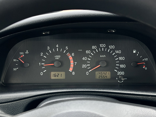 Chevrolet Niva GLC, 2012 года, пробег 145500 км