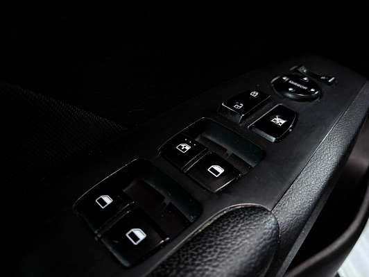 Hyundai Solaris Comfort, 2019 года, пробег 294500 км