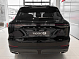 Chery Tiggo 9 Ultra, черный