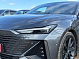 Changan UNI-V DLX, 2023 года, пробег 29337 км