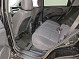 Kia Sportage Люкс, 2007 года, пробег 269282 км
