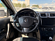 Renault Sandero Privilege, 2016 года, пробег 150974 км
