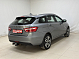 Lada (ВАЗ) Vesta Comfort, 2019 года, пробег 66027 км