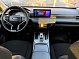 Haval Jolion Elite, 2023 года, пробег 51000 км