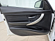 BMW 3 серии 318i Sport Line, 2015 года, пробег 160245 км