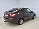 Lada (ВАЗ) Granta Norma Classic 21911-51-710, 2015 года, пробег 60906 км