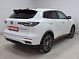 Changan CS55 Plus Tech, 2023 года, пробег 51745 км