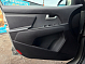 Kia Sportage Luxe, 2014 года, пробег 99000 км
