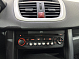 Peugeot 207 Trendy, 2008 года, пробег 138000 км