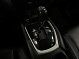 Nissan X-Trail LE Top, 2016 года, пробег 137000 км