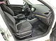 Lada (ВАЗ) Vesta Comfort Image, 2018 года, пробег 94925 км