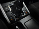 Suzuki Grand Vitara JLX-A, 2010 года, пробег 182313 км