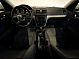 Skoda Yeti Active, 2010 года, пробег 244000 км