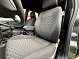 Lada (ВАЗ) Niva Travel BLACK, 2022 года, пробег 45899 км