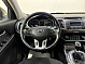Kia Sportage Luxe, 2014 года, пробег 75236 км