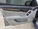 Mercedes-Benz C-Класс, 2009 года, пробег 184247 км