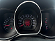 Kia Rio Luxe FCC, 2016 года, пробег 99700 км