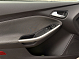 Ford Focus Trend, 2014 года, пробег 109965 км