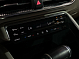 Kia K5, 2021 года, пробег 49700 км