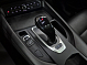 Haval F7x Premium, 2023 года, пробег 93823 км