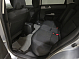 Subaru Forester YV, 2012 года, пробег 142817 км