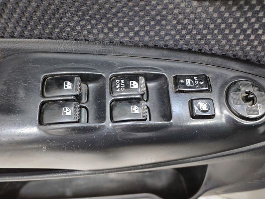 Hyundai Tucson, 2007 года, пробег 273496 км