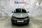 Chevrolet Aveo LT, 2013 года, пробег 227111 км