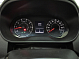 Renault Arkana Drive, 2021 года, пробег 32030 км