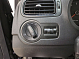 Volkswagen Polo Sochi Edition, 2012 года, пробег 197173 км