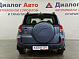 Toyota RAV4, 2008 года, пробег 230001 км