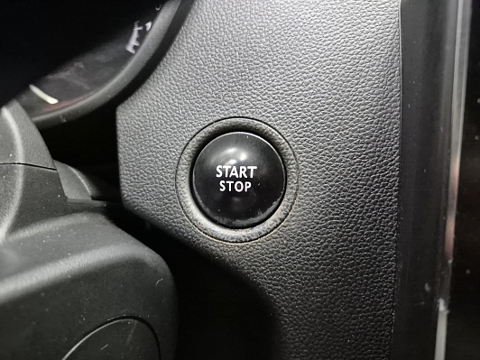 Renault Arkana Pulse, 2019 года, пробег 145207 км