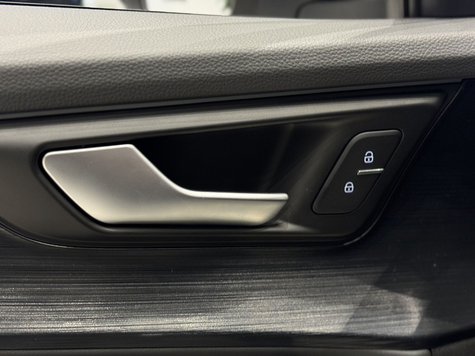 TENET T4 Лайн, серый