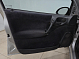 Opel Vectra, 1998 года, пробег 289470 км