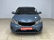Kia Rio Comfort, 2014 года, пробег 152846 км