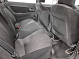 Lada (ВАЗ) Priora Norma White Edition 21705-45-057, 2016 года, пробег 122438 км