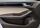 Audi Q5, 2014 года, пробег 247140 км