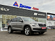 Skoda Kodiaq Hockey Edition, 2020 года, пробег 56000 км