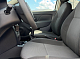 Renault Sandero Confort, 2017 года, пробег 34800 км