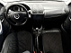 Lada (ВАЗ) Largus, 2015 года, пробег 241500 км