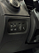 Renault Kaptur Play, 2018 года, пробег 113000 км