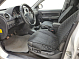 Great Wall Hover H5 Luxe, 2012 года, пробег 226400 км