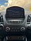 Hyundai ix35 Start, 2014 года, пробег 190719 км